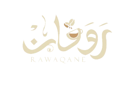 Rawaqn